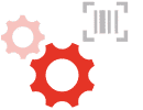 Verarbeitungstätigkeiten inventarisieren mit otris Datenschutzmanagement Software