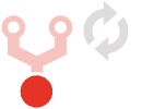 Automatisierungsgrad erhöhen mit otris Datenschutzmanagement Software