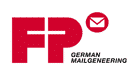 Referenz - IFRS16-konform mit otris contract