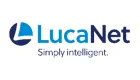 otris software vereinfacht Verantwortung - Referenz LucaNet